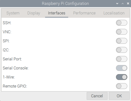 01.rpi-conf.png