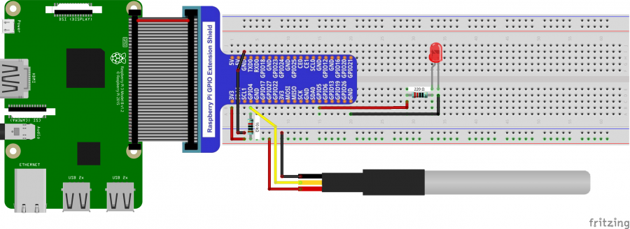 03.fritzing.png