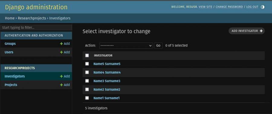 adminpanel_investigator.jpg