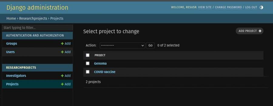 adminpanel_project.jpg