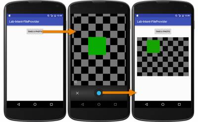 android-camera-intent.jpg