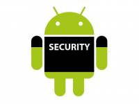 android-security-1.jpg