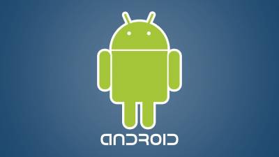 android.jpeg