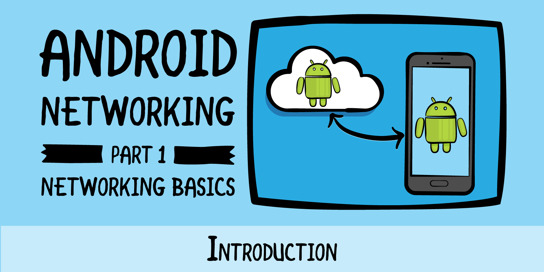 android:android-networking-intro.png