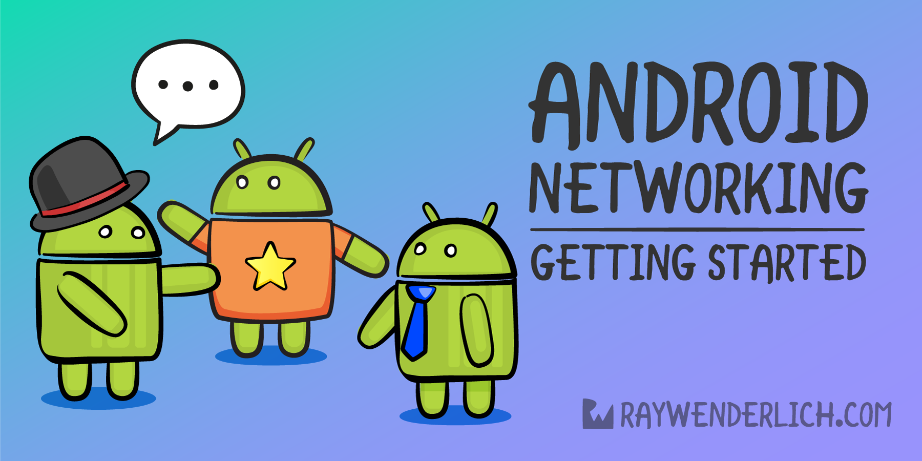 android:android-networking.png