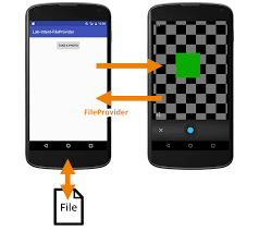 external-camera-app.png