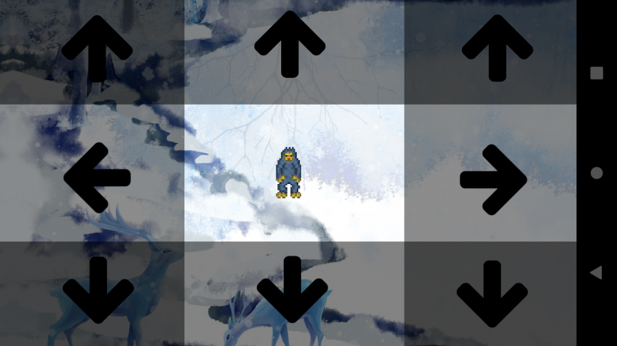 game-controls.png