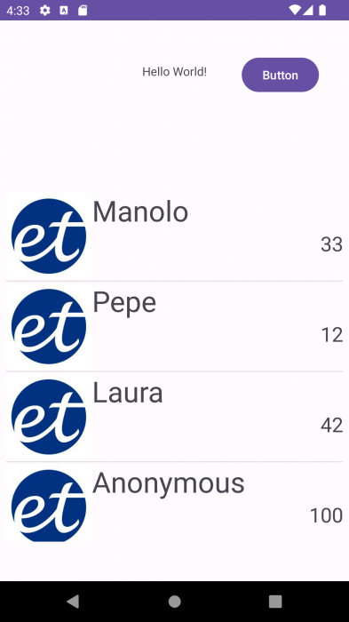 listilla1.png