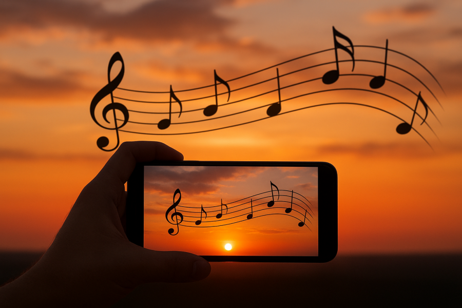 sunset-camera-musica.png