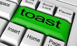 toast-word-on-keyboard-button-free-photo.jpg