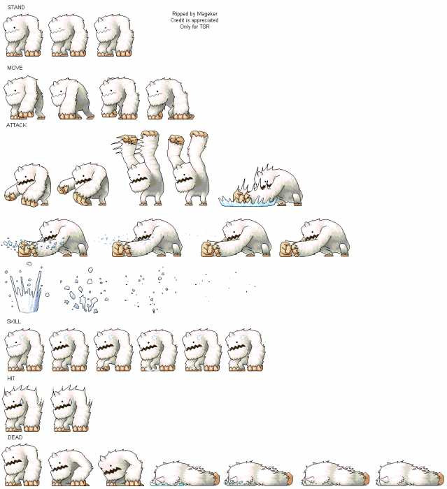 yeti-spritesheet2.png