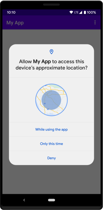 android_demanant_permisos_2.png