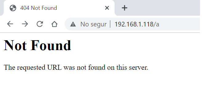 apache_info_2.png