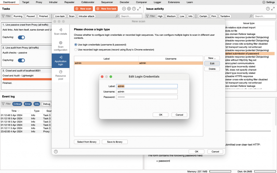 burp-suite-scan-config.png