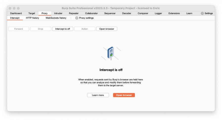 burp-suite-proxy.png
