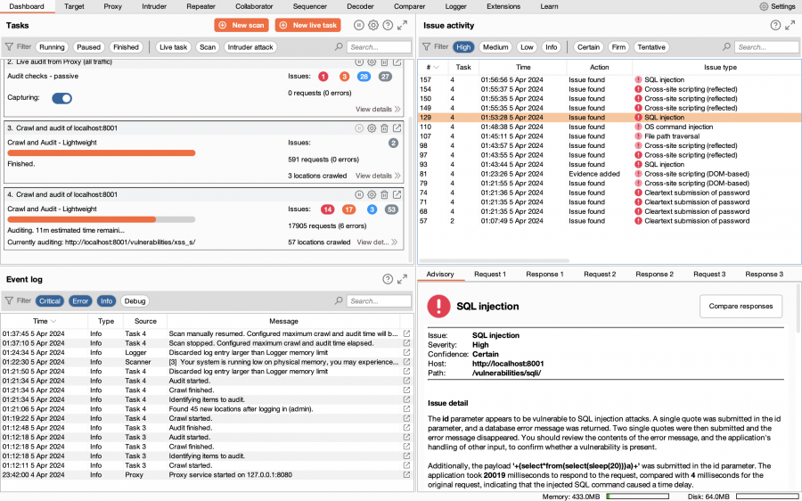 burp-suite-scan-results-2.png