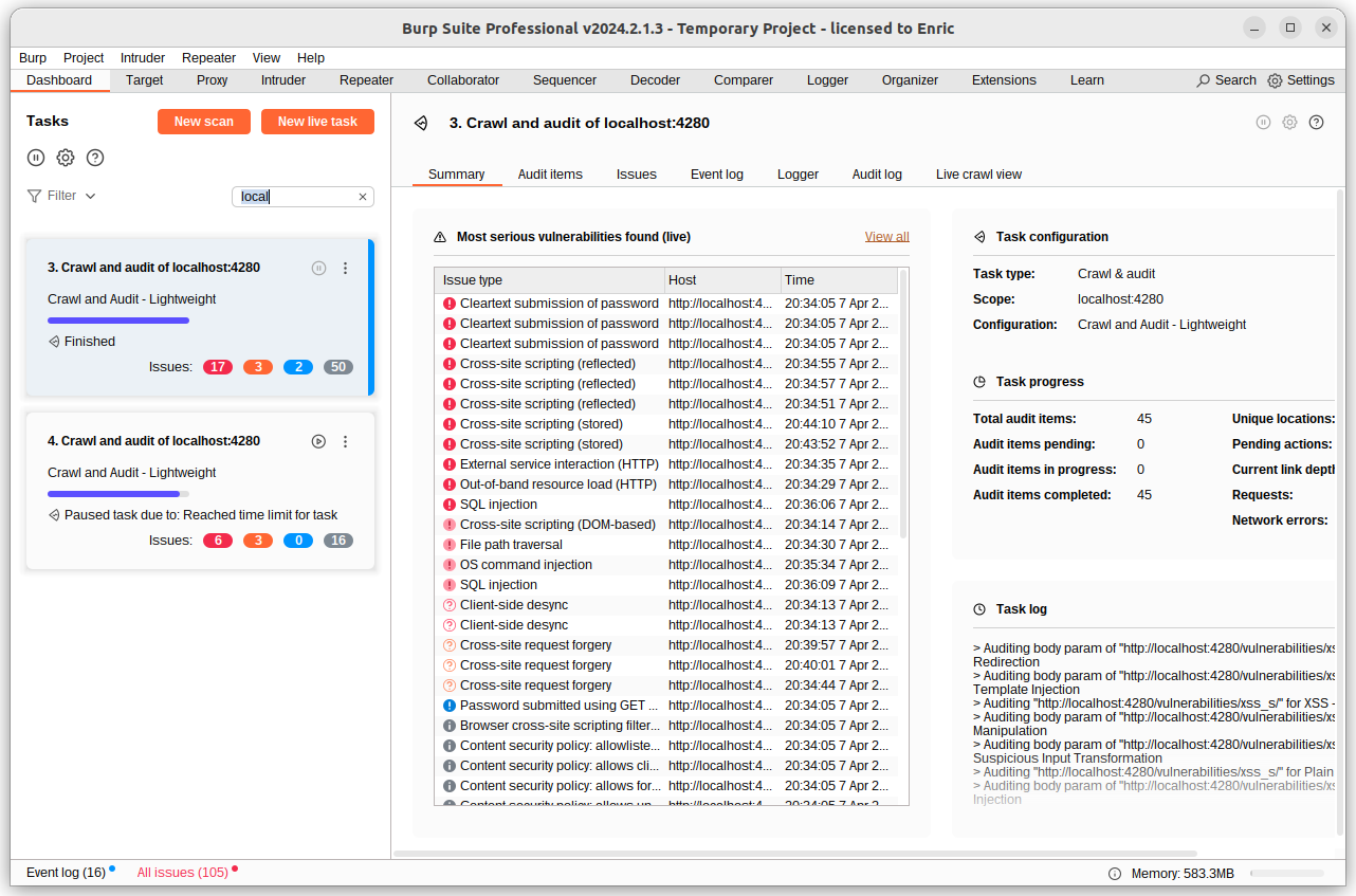 burp:burp:burp-suite-dashboard-scans-v2024.png