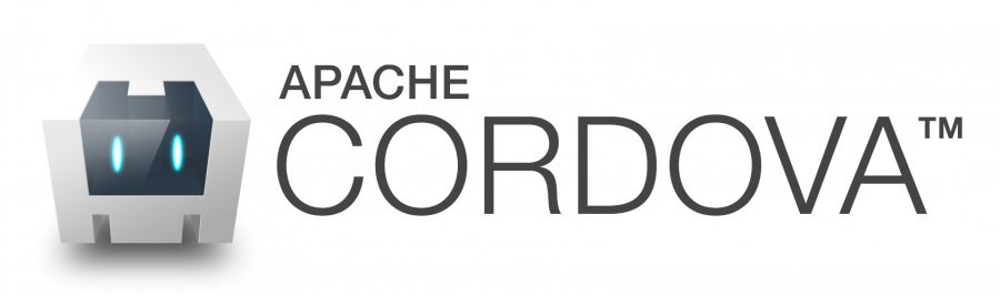cordova.png