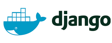 django-docker.png