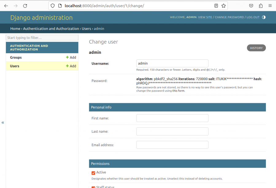 django-admin-panel-1.png
