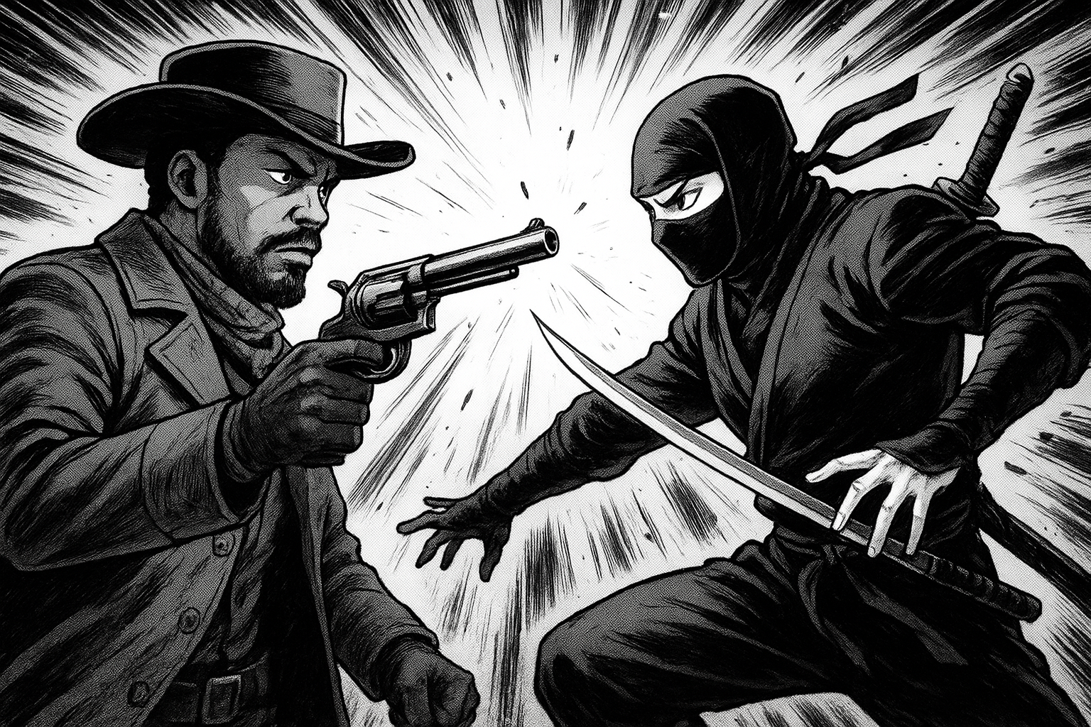 django:django_vs_ninja.png