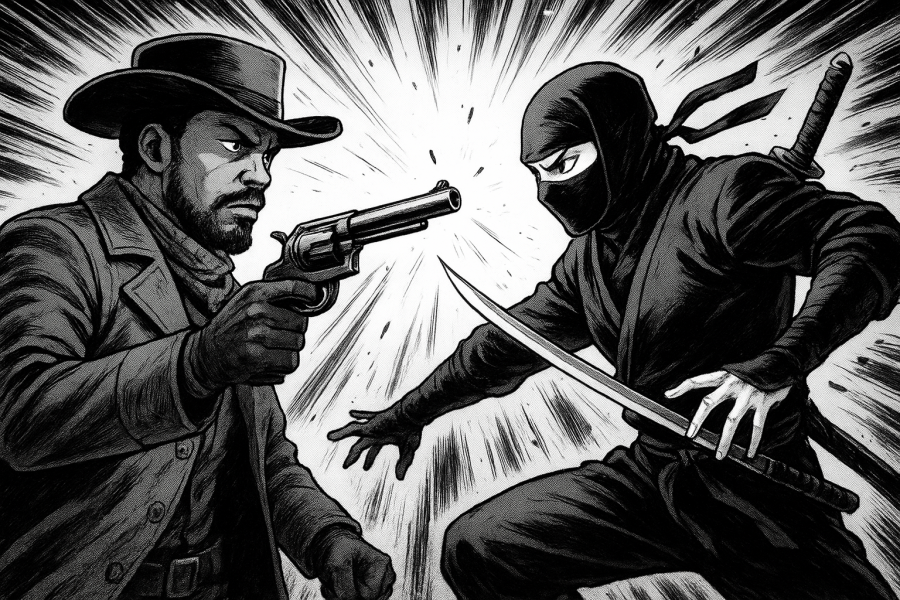 django_vs_ninja.png