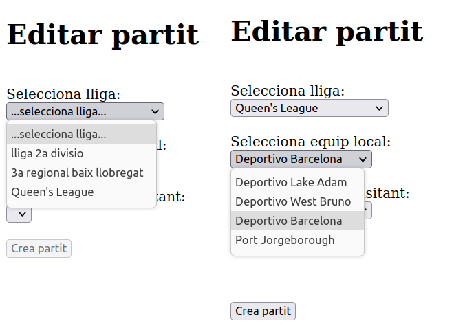 edita_partit_advanced.png