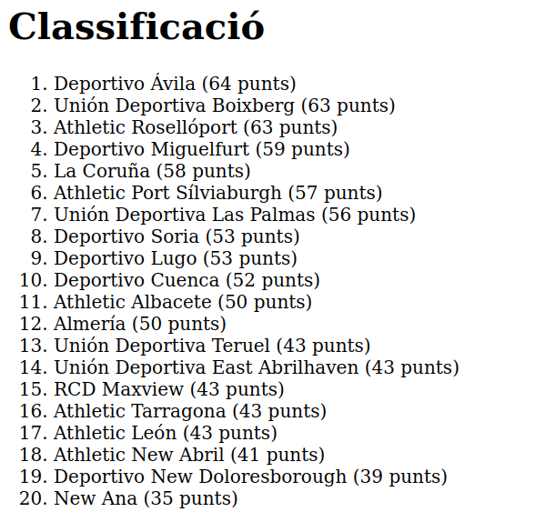 lliga-classificacio.png