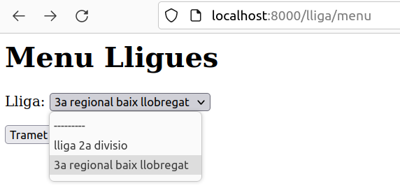 menu_lliga.png