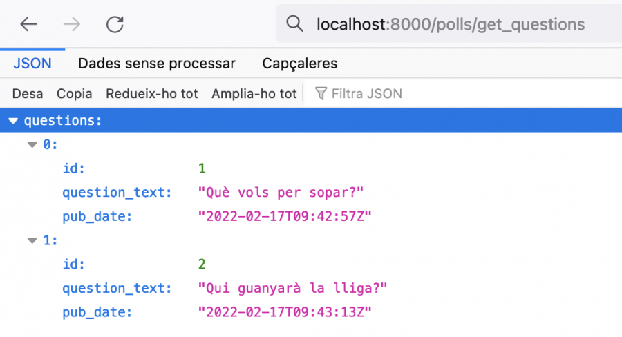 django_get_questions_api.png