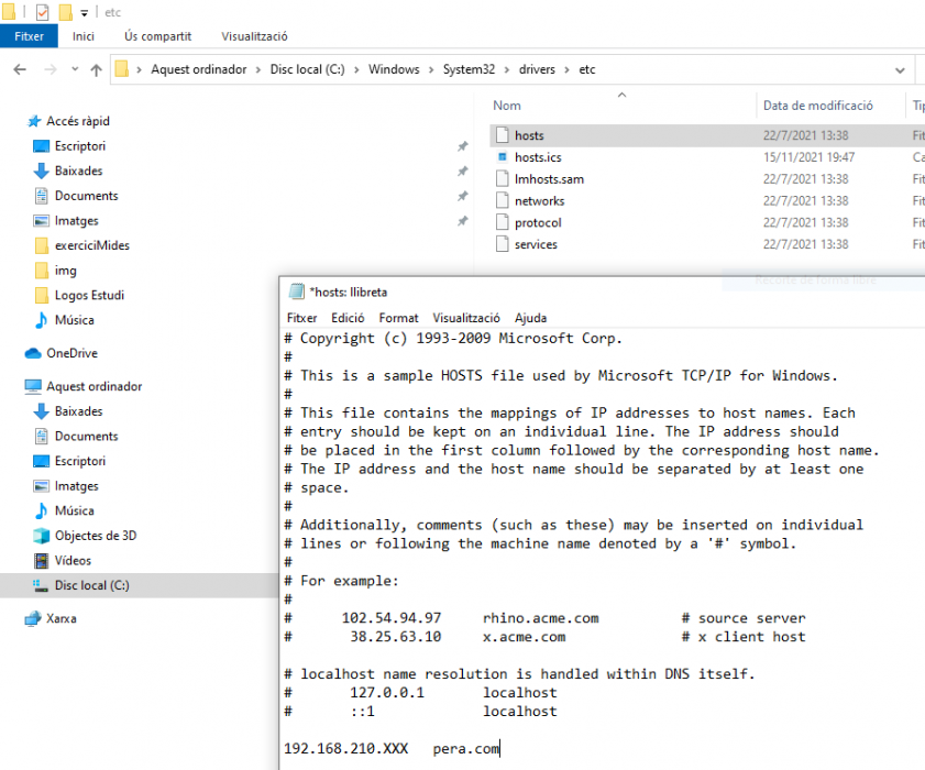 dns_spoofing_a_windows.png