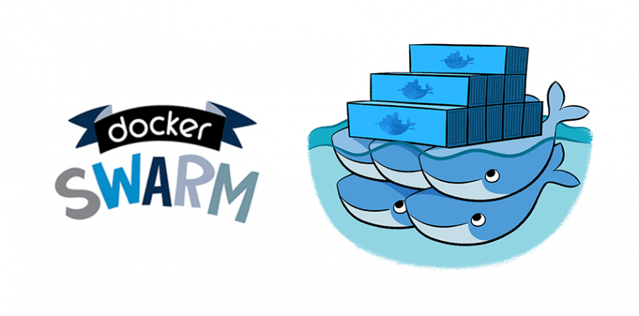 docker-swarm-1.png