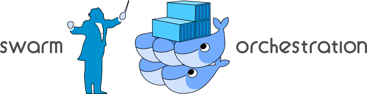 docker-swarm-3.png