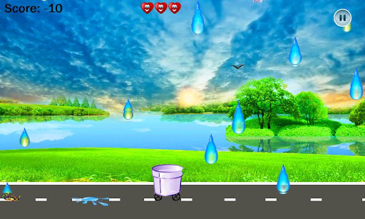 drop-game.jpeg