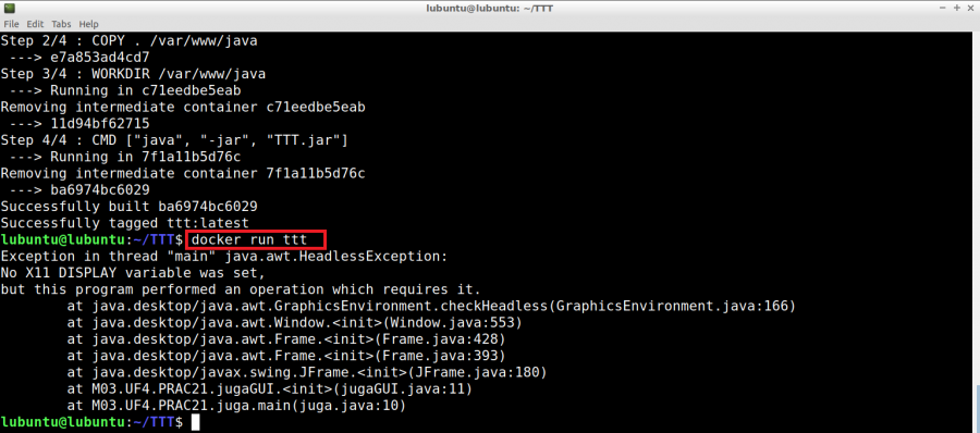 error_docker_java.png