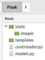 flask01.png