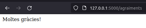 flask04.png