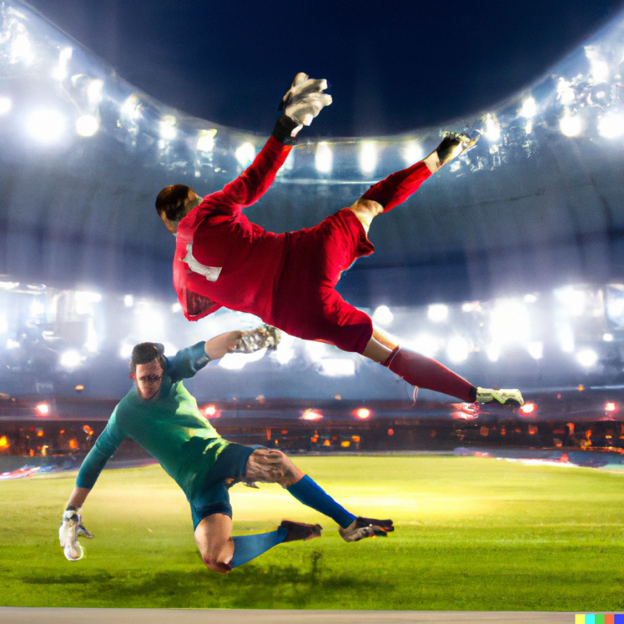 futbol-chilena.png