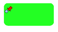 git1.png