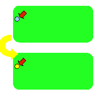 git2.png