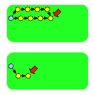 git3.png