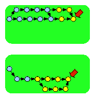 git4.png