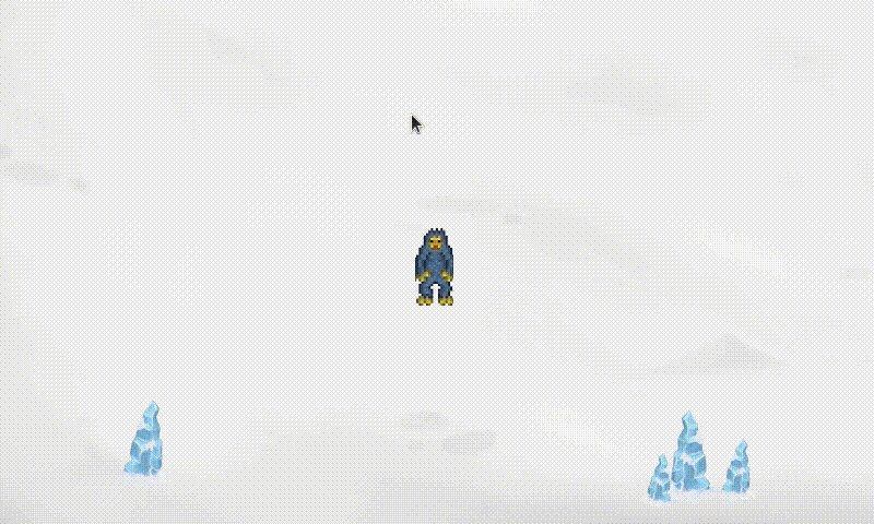 ietiwalk.gif