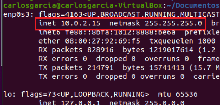 ifconfig.png