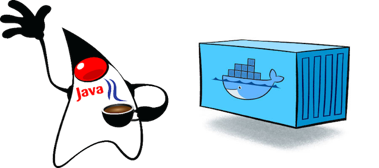java-docker.png