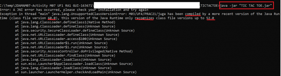 java_error2.png