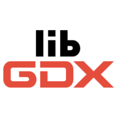 libgdx.png