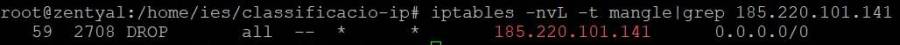 maltrail7.jpg