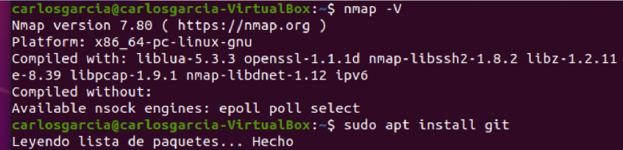 nmap.png