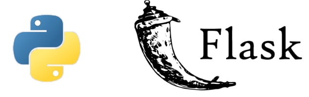 pythonflask.jpeg